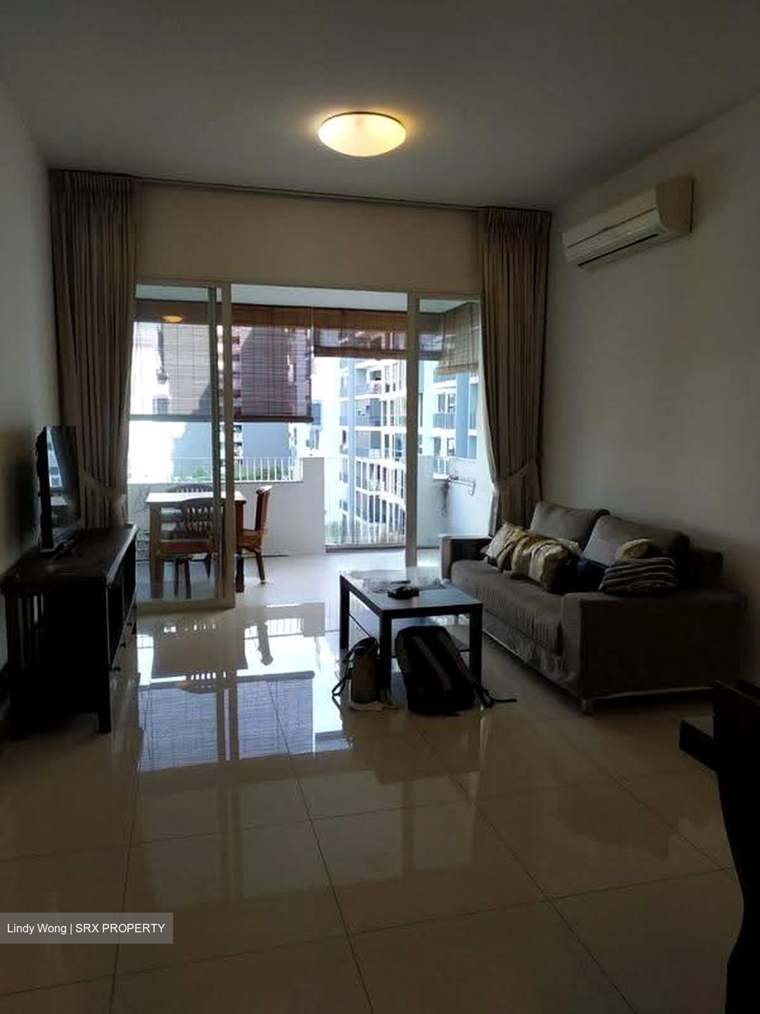 Mi Casa (D23), Condominium #628865831